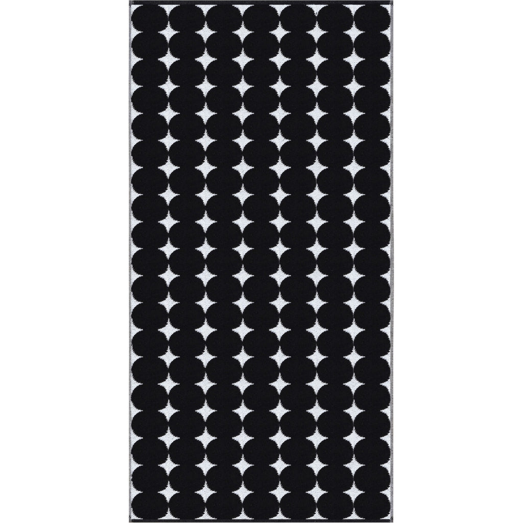 538671