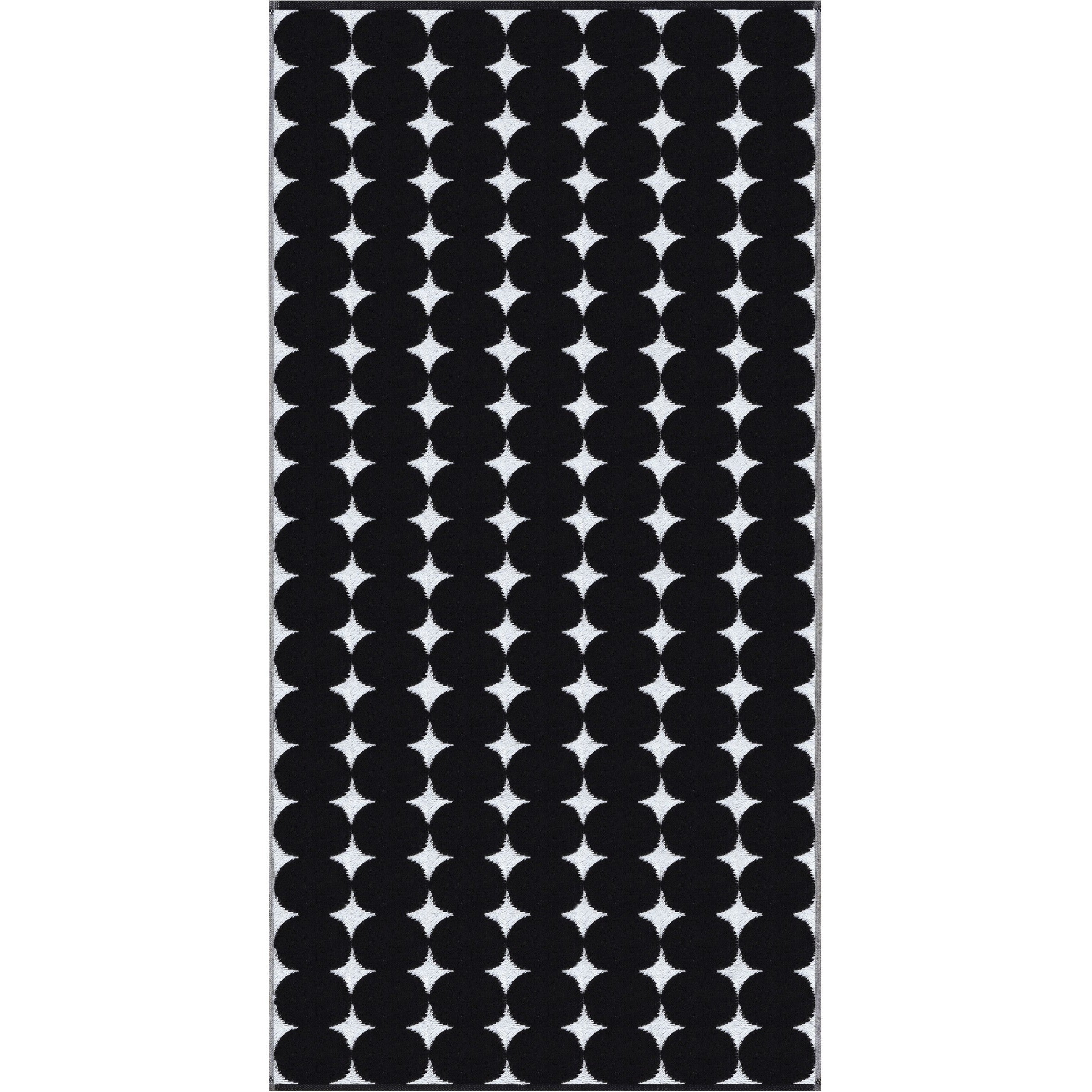 538671