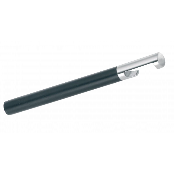 VI 63145_2-medium.webp