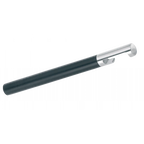 VI 63145_2-medium.webp