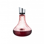 VI 63570_2-medium.webp
