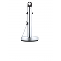 blomus LOOP Küchenrollenhalter – Edelstahl matt