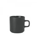 blomus PILAR Tasse mit Henkel – Keramik für Kaffee & Tee