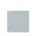 blomus LINEO Serviette aus Leinen – maschinenwaschbar