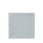blomus LINEO Serviette aus Leinen – maschinenwaschbar