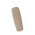 VI 63959_2-medium.webp