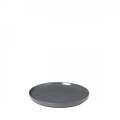 blomus PILAR Dessertteller aus Keramik – Kuchen & Tapas
