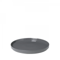 blomus PILAR Speiseteller – Keramik matt, Ø 27 cm