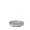 blomus PILAR Teller – Keramik Dessertteller Ø 10 cm