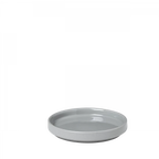 blomus PILAR Teller – Keramik Dessertteller Ø 10 cm