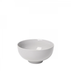 blomus RO Schale L – Hochwertige Servierschale