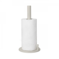 blomus COLO Küchenrollenhalter – Stahl pulverbeschichtet