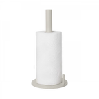 blomus COLO Küchenrollenhalter – Stahl pulverbeschichtet