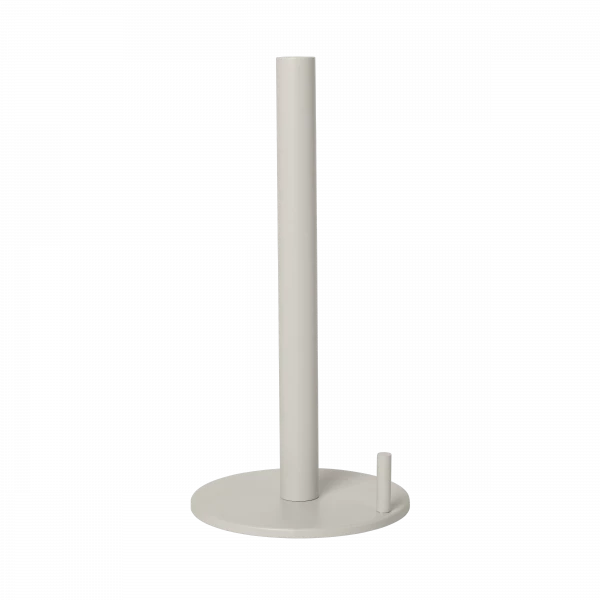 VI 64097_COLO_Paper_Towel_Holder_moonbeam-medium.webp