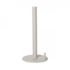 VI 64097_COLO_Paper_Towel_Holder_moonbeam-medium.webp