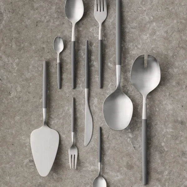 VI 64124_64121_64127_64130_64133_64350_64351_64352_64353-medium.webp