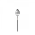 blomus MAXIME Teelöffel – Edelstahl matt, 15 cm