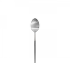 blomus MAXIME Teelöffel – Edelstahl matt, 15 cm