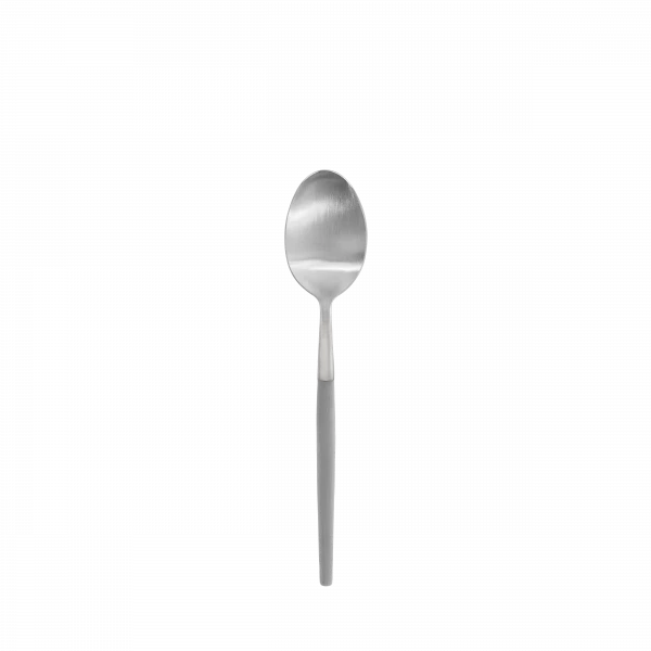 blomus MAXIME Teelöffel – Edelstahl matt, 15 cm