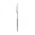 blomus MAXIME Messer aus Edelstahl – matt, 22 cm
