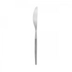 blomus MAXIME Messer aus Edelstahl – matt, 22 cm
