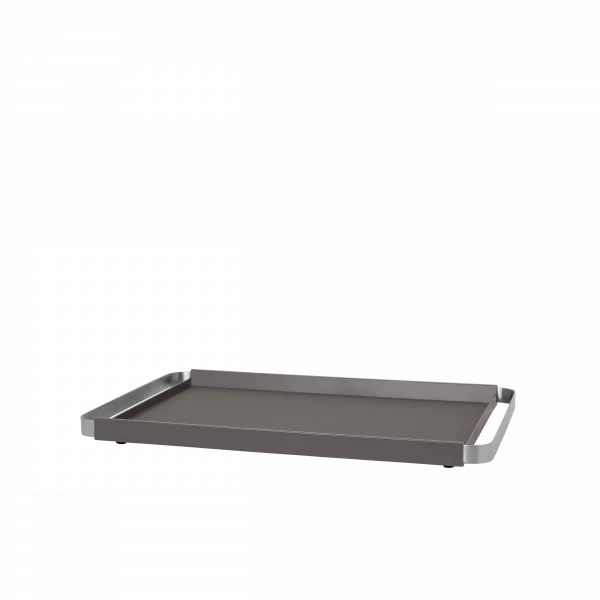 VI 64135_1_TEWO_Tray_warm_gray-medium.webp