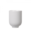 blomus RO Thermobecher 2er-Set – Porzellan