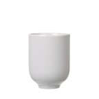 blomus RO Thermobecher 2er-Set – Porzellan