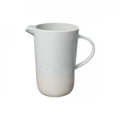 blomus SABLO Keramik-Krug – Elegantes Tischdesign