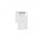 blomus BOGO Handtuchhalter – Bad-Accessoire