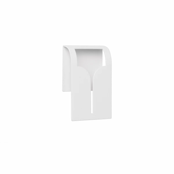 blomus BOGO Handtuchhalter – Bad-Accessoire