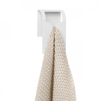 VI 64184_1-medium.webp