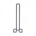 blomus WIRES Küchenrollenhalter