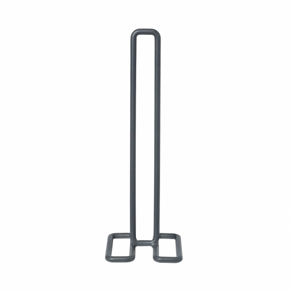 blomus WIRES Küchenrollenhalter
