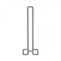 blomus WIRES Küchenrollenhalter