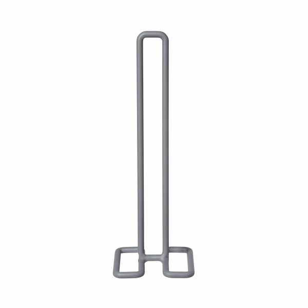 blomus WIRES Küchenrollenhalter