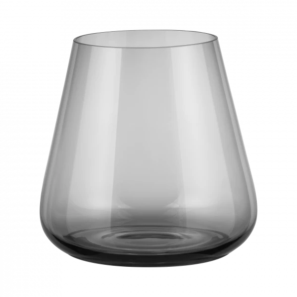 blomus BELO Trinkgläser aus Glas – stilvolles Gläser-Set
