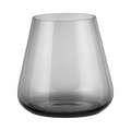 blomus BELO Trinkgläser aus Glas – stilvolles Gläser-Set