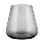 blomus BELO Trinkgläser aus Glas – stilvolles Gläser-Set