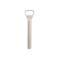 blomus ILO Kapselheber – Edelstahl, Bar-Accessoire