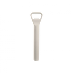 blomus ILO Kapselheber – Edelstahl, Bar-Accessoire