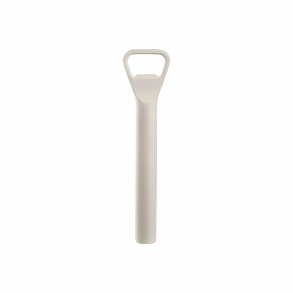 blomus ILO Kapselheber – Edelstahl, Bar-Accessoire