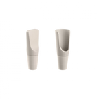 blomus ILO Weinaccessoire-Set 2-teilig – Edelstahl & Silikon