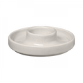 blomus PILAR Keramik-Eierbecher – hochwertiges 2er-Set