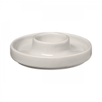 blomus PILAR Keramik-Eierbecher – hochwertiges 2er-Set