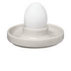VI 64269_002-medium-png.png