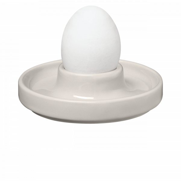 VI 64269_002-medium-png.png
