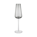blomus BELO Sektgläser 2er-Set – mundgeblasenes Glas