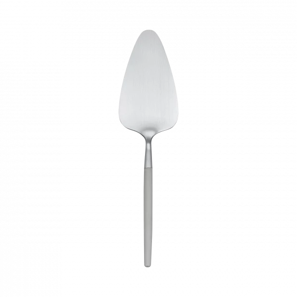 blomus MAXIME Tortenheber – Edelstahl, spülmaschinenfest