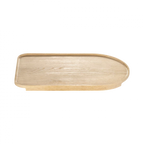 VI 64361_02-medium.webp